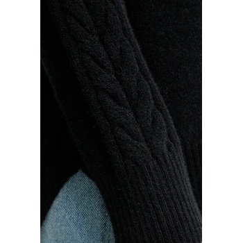 ANSWEAR Пуловер с кашмир Answear. LAB (2727.fh)