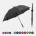Slazenger Чадър Slazenger Umbrella - Multi