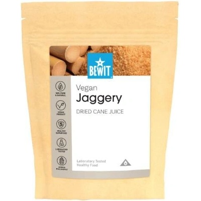Bewit Panela, Rapadura 1 kg