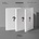 Stray Kids - ★★★★★ - CD