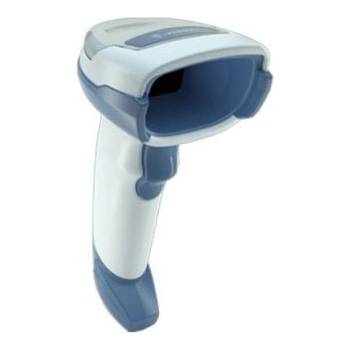 Image 1 of Zebra DS4608-HC DS4608-HC4000BVZWW