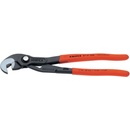 Knipex 8741250