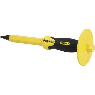 Stanley Sekáč na beton FatMax® s ochranou ruky 19 x 300 mm 4-18-329