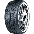 Osobní pneumatiky Goodride Zuper Ace SA-57 225/40 R18 92W