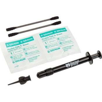 Thermal Grizzly Conductonaut 1 g TG-C-001-R