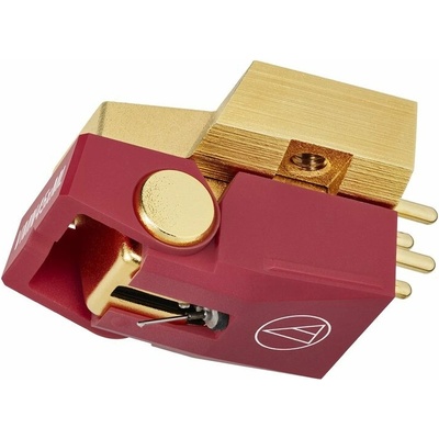 Audio-Technica AT-VM745xML – Hledejceny.cz
