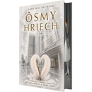 Ôsmy hriech