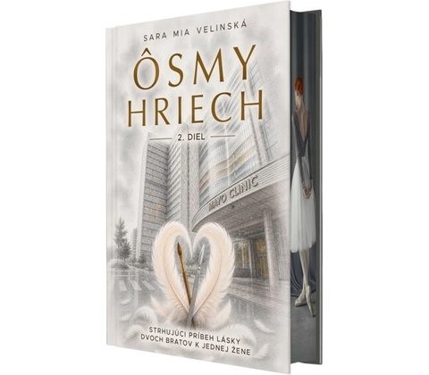 Ôsmy hriech