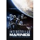 Interstellar Marines (Spearhead Edition)