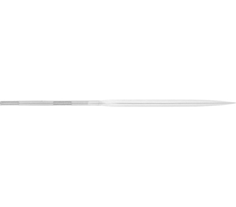 Pferd 12503081