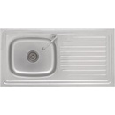 Image 1 of vidaXL 151214