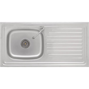 Image 1 of vidaXL 151214