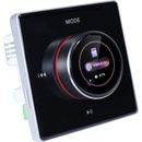 DEXON MRP 2172