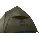 MSR Elixir 1