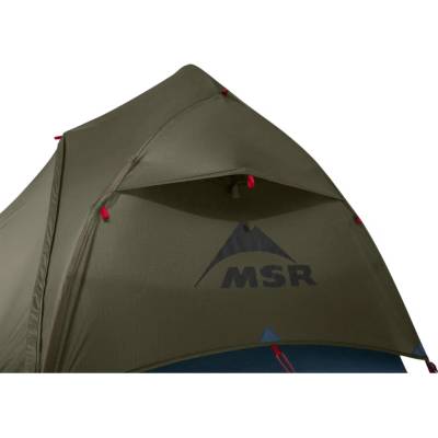 MSR Elixir 1