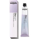 Farby na vlasy L'Oréal Dialight 6 (Coloration Ton Sur Ton Gel) 50 ml
