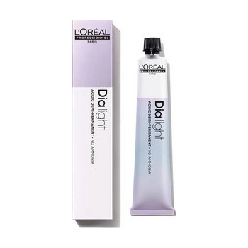 L'Oréal Dia Light 9.82 50 ml
