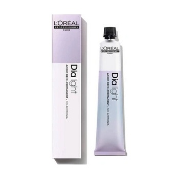 L'Oréal Dialight 7,31 (Coloration Ton Sur Ton Gel) 50 ml