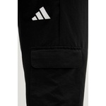 adidas Анцуг (KE5888)