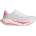 adidas Маратонки Adidas Women's Supernova Prima W Running Shoes - Ftwr White