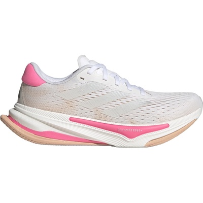 adidas Маратонки Adidas Women's Supernova Prima W Running Shoes - Ftwr White