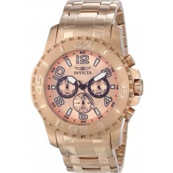 Invicta 15023