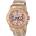 Invicta 15023