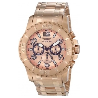 Invicta 15023