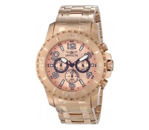 Invicta 15023