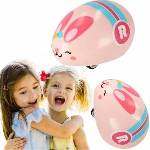 EURO-TRADE Zab children animal 7cm magnet mix12 mc 12/432