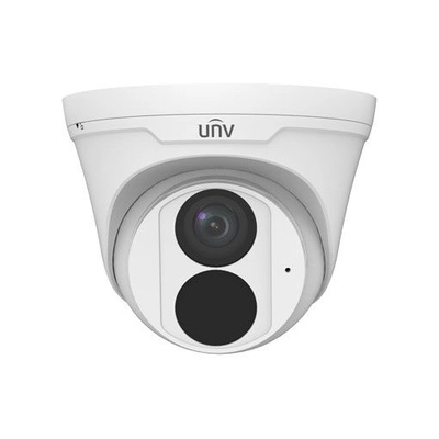 Uniview IPC3612LB-ADF40K-H