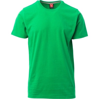 Payper SUNRISE jelly green