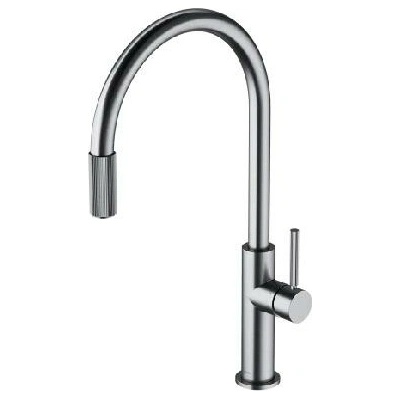 OMNIRES SW9057NI