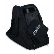 Bag Boy Carry Bag Nitron,Compact C3, Triswivel
