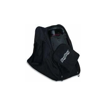 Bag Boy Carry Bag Nitron,Compact C3, Triswivel