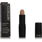 ARTDECO Perfect Stick 4 g нюанс Neutral 3 Bright Apricot
