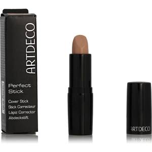 ARTDECO Perfect Stick 4 g нюанс Neutral 3 Bright Apricot