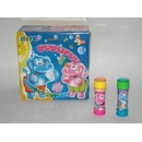 Bublifuk slon s vůní