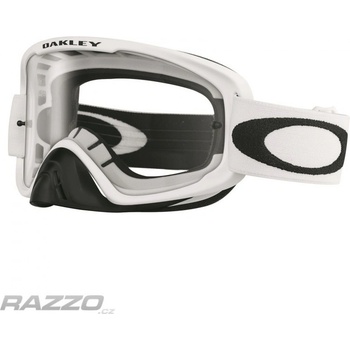 Oakley O2 MX