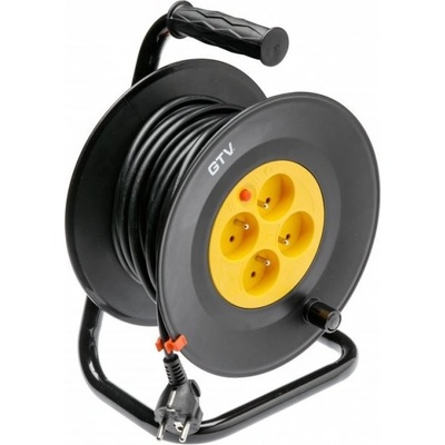 Högert Technik AE-PFBEBEN-20