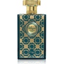Zimaya Siada Regal EDP 100 ml