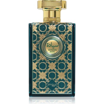 Zimaya Siada Regal EDP 100 ml