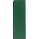 Robens Campground 75