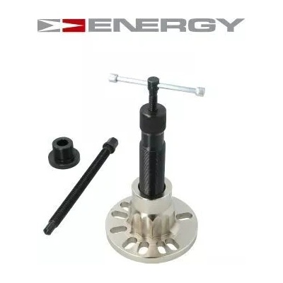 Sťahovák, guľový čap ENERGY NE00948