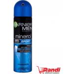 Garnier Дезодорант Sport Garnier Men 150мл