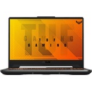 Asus Tuf Gaming A15 FA506NC-HN002W