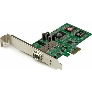 Image 1 of StarTech PEX1000SFP2