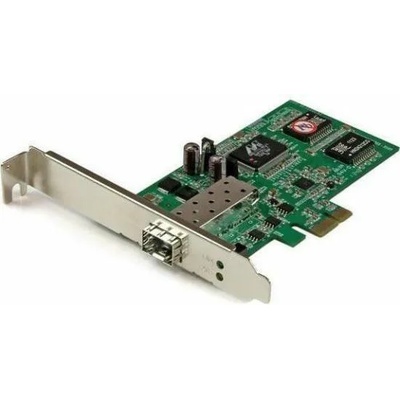 StarTech PEX1000SFP2