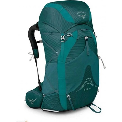 Osprey Раница Eja 48