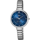 Image 1 of Q&Q F611J212Y